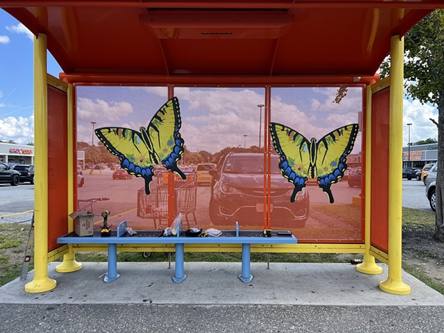 Installation image