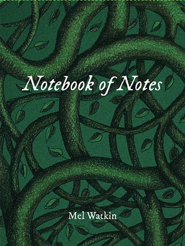 ARTISTS' BOOKS & MULTIPLES