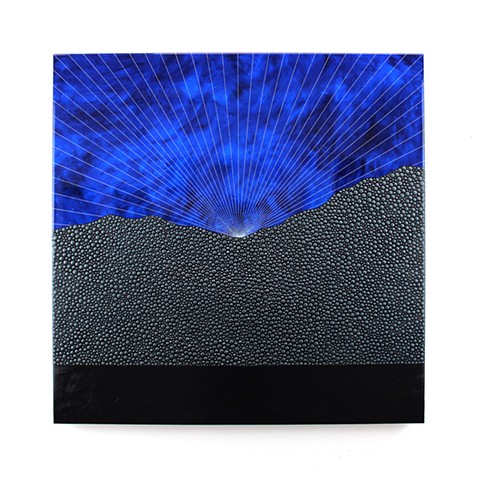 available paintings