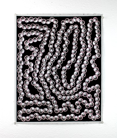 Strand II