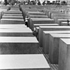 Memorial to the Murdered Jews #3
Berlin