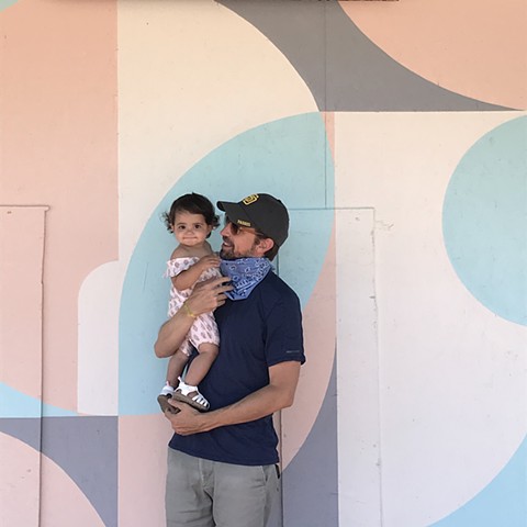 MURALS
