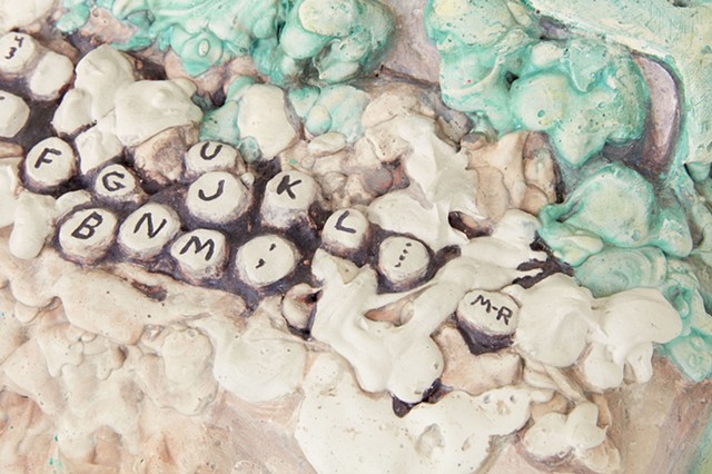 Jam Session detail
