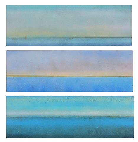 Morning Lift (series)