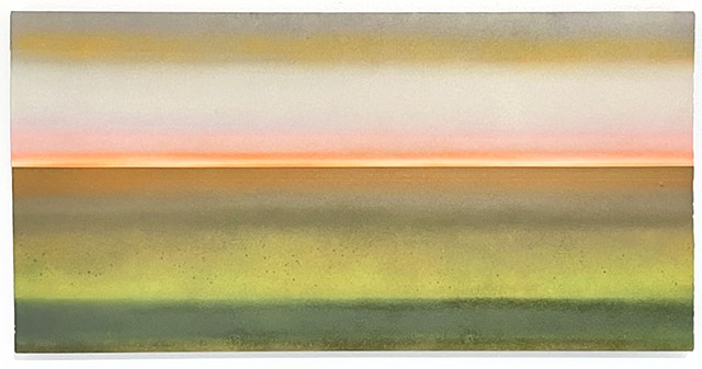 Monsoon Sun