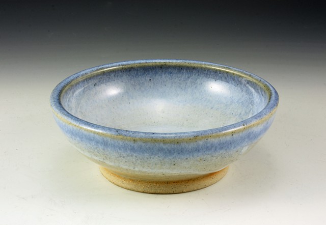 Small Bowl - Tableware Collection