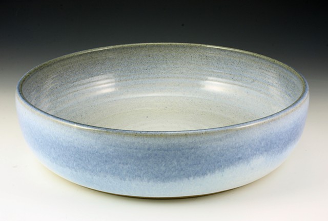 Large Serving Bowl - Tableware Collection