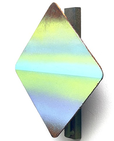 Blaze 5