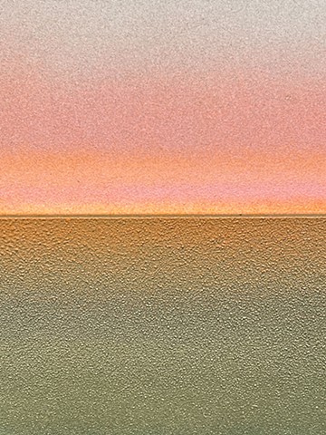 Wild Fire (detail)