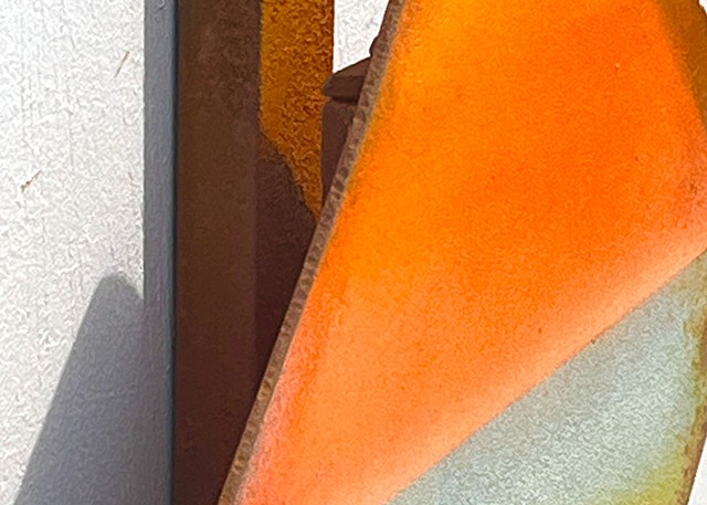 Featured Works