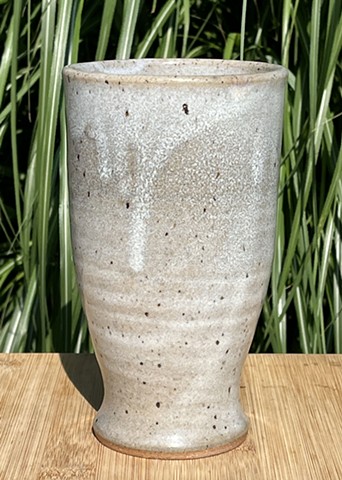 pint