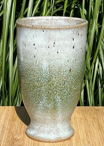 pint