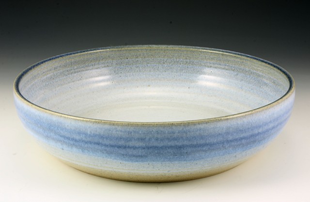 Medium Serving Bowl - Tableware Collection
