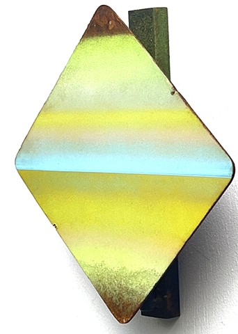 Blaze 4 (side view)