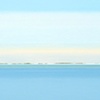 St. Clair
