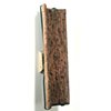 Cross-Section