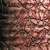 Tablet (detail) 