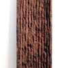 Cross-Section (front)