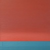Red-Blue
