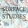Surface studies