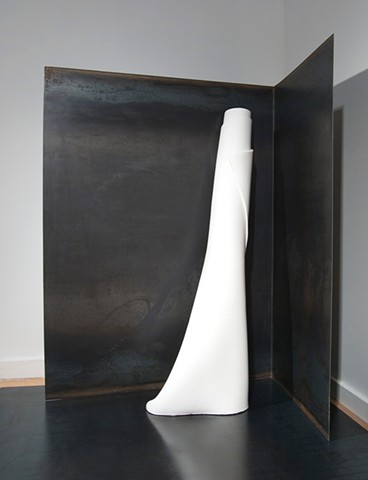 Corner