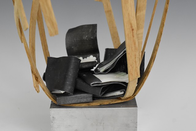 Matches (Detail)