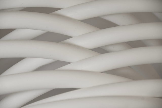 Brace (Detail)