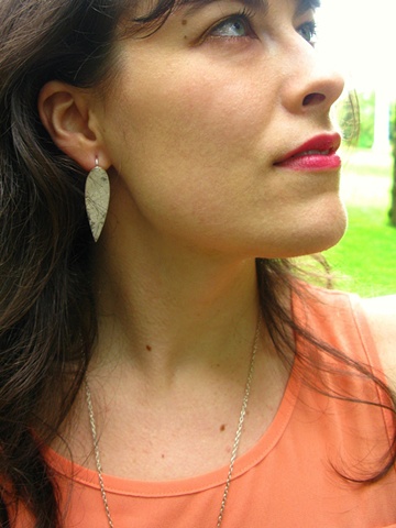 thorn earrings2