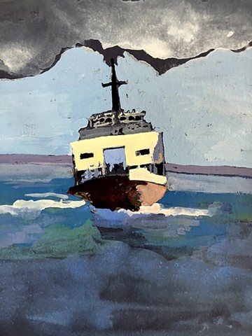 PF MaggieMaroo