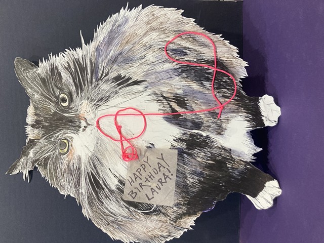 Lulu