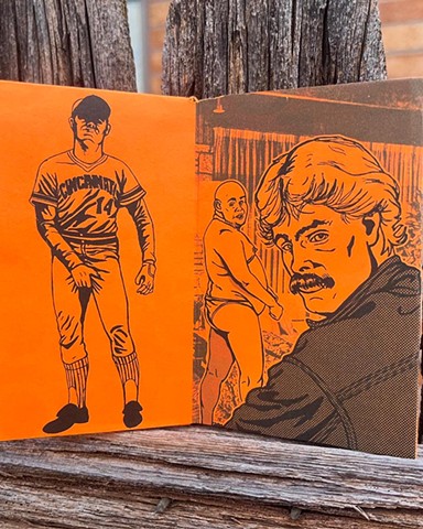 Pages 5 and 6
