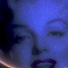 Homage to Marilyn
2012
zone plate photograph
archival pigment print
20"x13"
