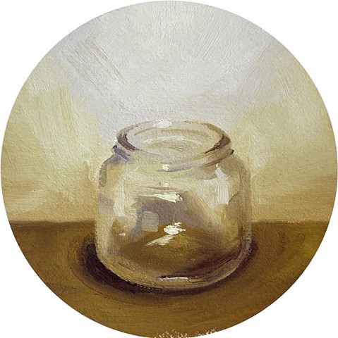 Incandescent