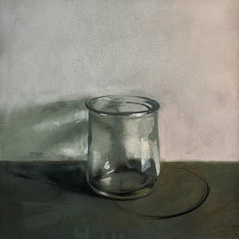 Spell Jar
