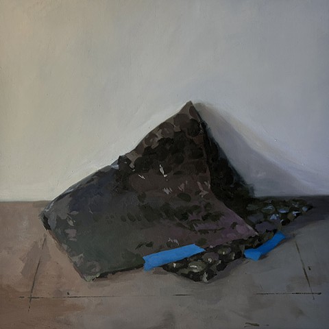 Folding Over
