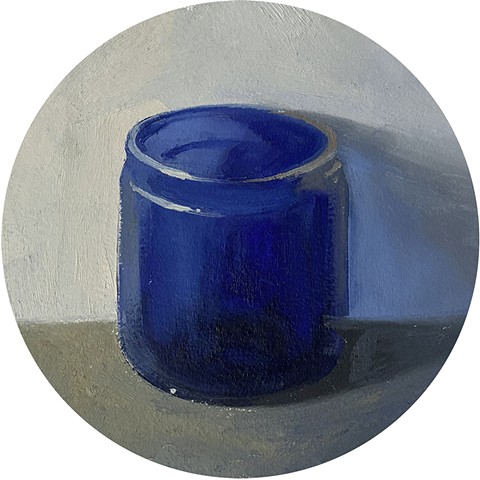 Ultramarine