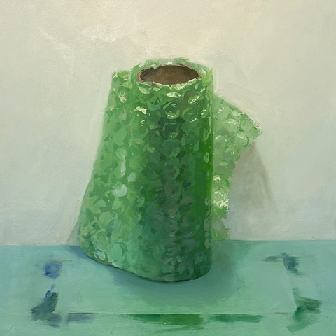 SAMANTHA HARING 