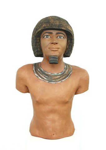 Ptahhotep (Commissioned)