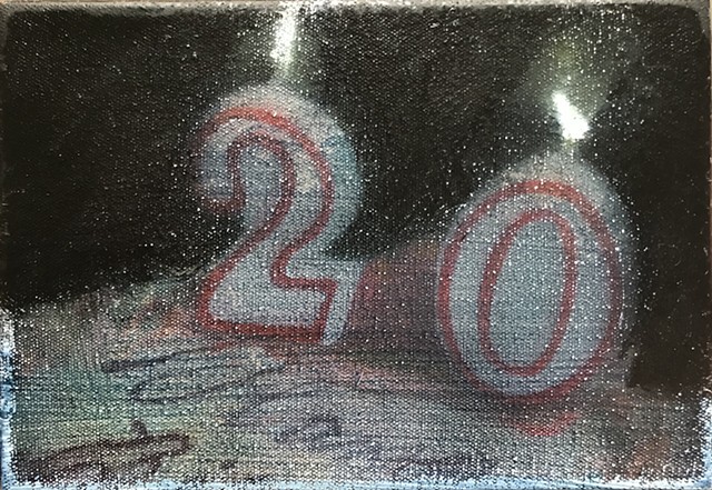 Divers projets 2010-2018