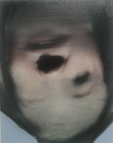 Sans titre