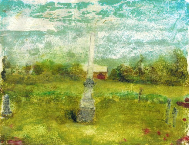Cimetière 1.2