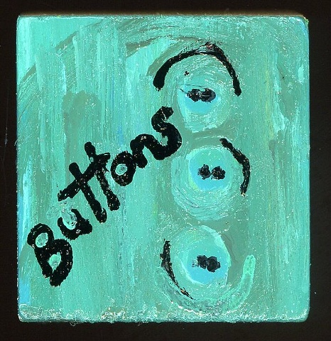 Buttons