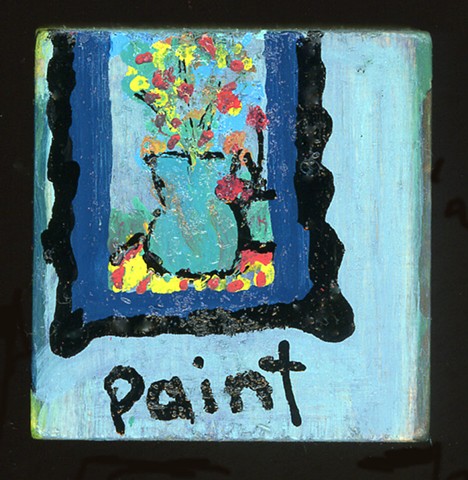 "Paint"