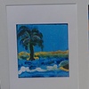 About:  UNMATTED "BLOCKPRINTS"