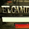 "El Camino"