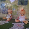 "Kewpies"