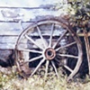 "Wagon Wheel"  