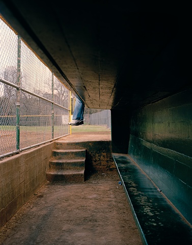 Best Night of Our Lives