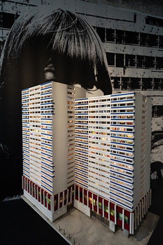 Leipziger Strasse 40