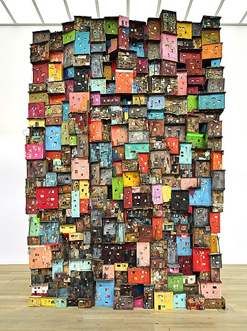 TRACEY SNELLING